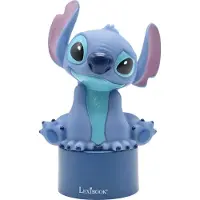Disney Bluetooth-högtalare