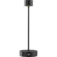 Ab + 9101517006 Bärbar Lampa