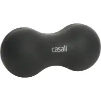 Casall Peanut Ball Back Massage