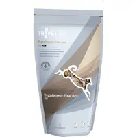 Trovet UDT (med anka) snacks - 125g