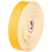 Zebra Z-Band Splash | 10012718-6 | orange | 25x254mm (original) 1400st