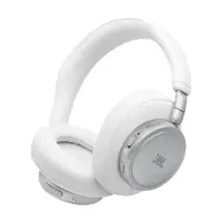 JBL Live 780NC White