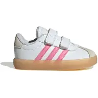Adidas Vl Court 3.0 Babyskor