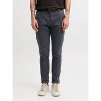Jack & Jones St Marco Fury Byxor