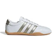 Adidas Grand Court Lo Skor