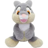 Disney Bambi Thumper 25 Cm Nallebjörn