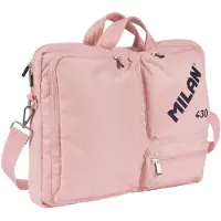 Milan 430 Kollektion Laptopväska Sedan 1918