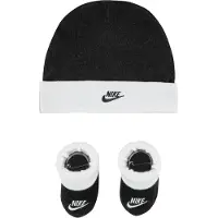 Nike Kids Ln0049 Set