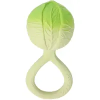 Oli&carol Cabbage Skallra