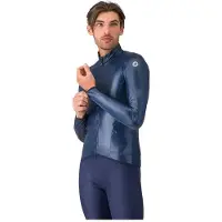 Castelli Aria Shell 2 Jacka