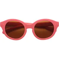 Dooky Solglasögon - Bora Bora - 6-36 Mån. - Vintage Rosa - - One Size - Solglasögon
