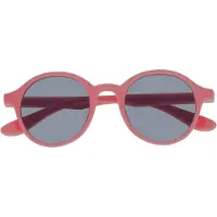 Dooky Solglasögon - Bali - 3–7 år - Vintage Rosa - - One Size - Solglasögon