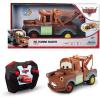 Simba Jada - RC Cars - Turbo Racer Mater