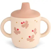 Liewood Neil Pipmugg Butterfly/Apple blossom Liewood