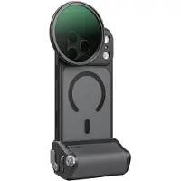 SmallRig 6301 Smarttelefonhållare