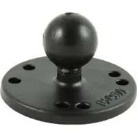 Ram Mounts Base Plate Telefonhållare