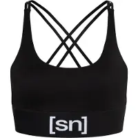 Super.natural Women's Super Top sport-bh