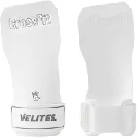 Velites Quad Competition Handtag