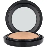 MAC Mineralize Skinfinish Natural Medium Dark 10 g