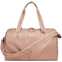 Under Armour Studio Lite 26l Duffelväska