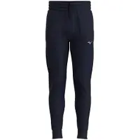 Mizuno Athletics Rb Mjukisbyxor