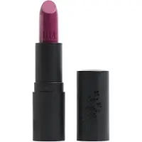 MÍA Matte Läppstift #506-druvglans 4 g