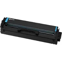 Xerox C240 C245 C255 C300 C303 006r04373 Toner