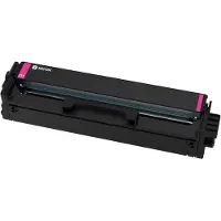 Xerox C240 C245 C255 C300 C303 006r04374 Toner
