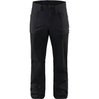 Haglöfs Mid Flex Long Pant herr vandringsjacka