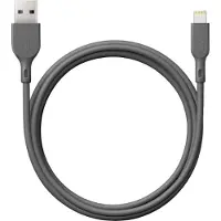Ginza.se GP Cable USB-A to Lightning CL1N 1m