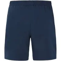 Protest Baky Simshorts