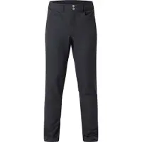 Haglöfs Men's Korp Lite Pant True Black