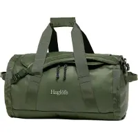 Haglöfs Lava 50 Seaweed Green