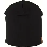 Lindberg Orsa Hat Black