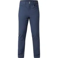 Haglöfs Men's Korp Lite Pant Tarn Blue