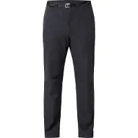 Haglöfs Men's Hede Pant True Black