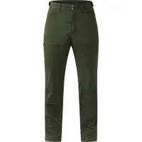 Haglöfs Alert Mid Pant Men