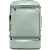 Haglöfs Magma 42L Dew Green/Chlorophyll Green