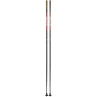 Swix Quantum Q1 Pole Black