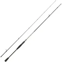 Daiwa Exceler Spinnfiskespö 2 Sektioner