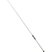 Daiwa Saltiga Slow Jigging-spö