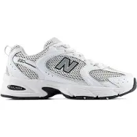 New Balance 530 Skor