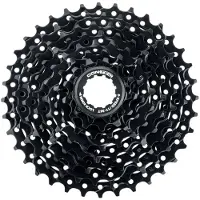 Contec Grad.ht Shimano/sram Hg Kassett