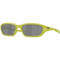 Oakley Terraforma Solglasögon