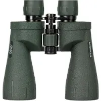 Delta Optical Titanium 10x56 Kikare