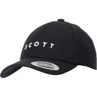 SCOTT Jr Classic Keps