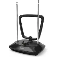 Hama Dvb-t/dvb-t2 R35 Tv-antenn