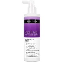 John Frieda Frizz ease oändligt smooth salon blow-out spray Hårspray 200 ml