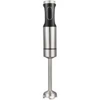 Standart STAVMIXER STANDARD HB-1810T 1000W