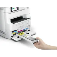 Epson T13L4 Bläckpatron Gul